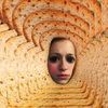 anniethegrape